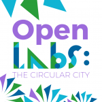 OpenLabs-CircularCity_square_A